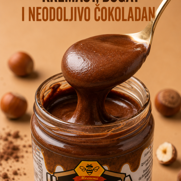 Coko med