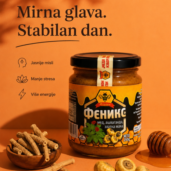 Feniks