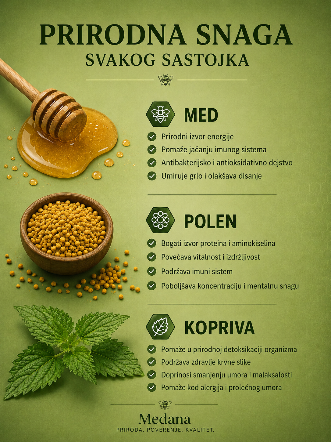 MED POLENKO - Slika 2