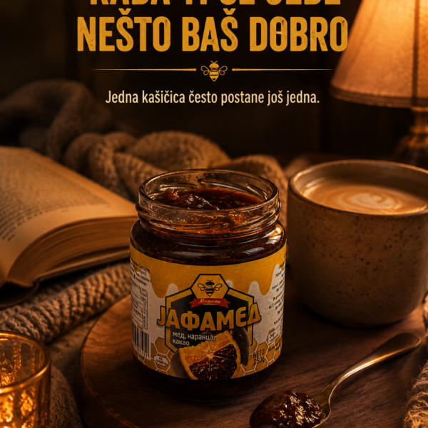 Jafamed