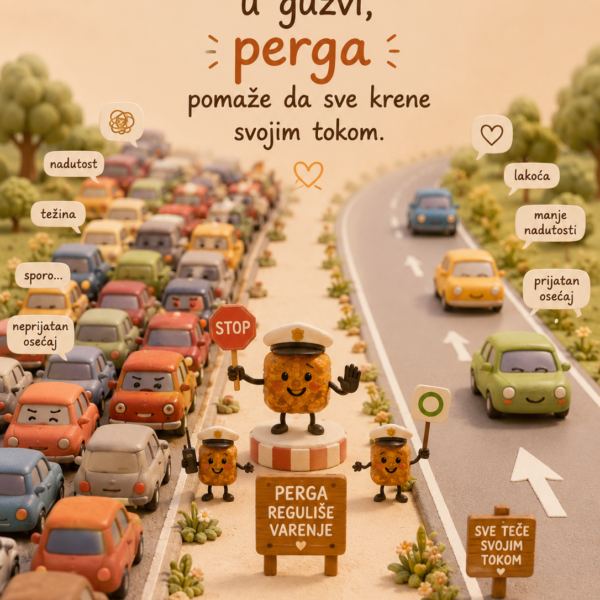 Perga main