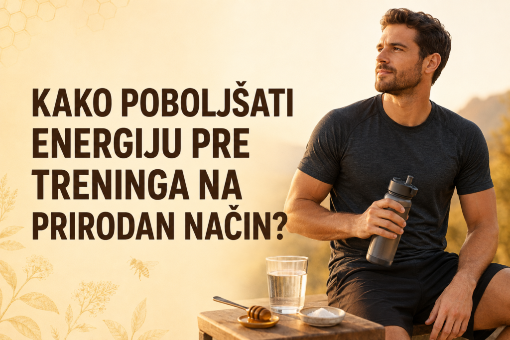 feniks-med-prirodni-afrodizijak-za-muskarce