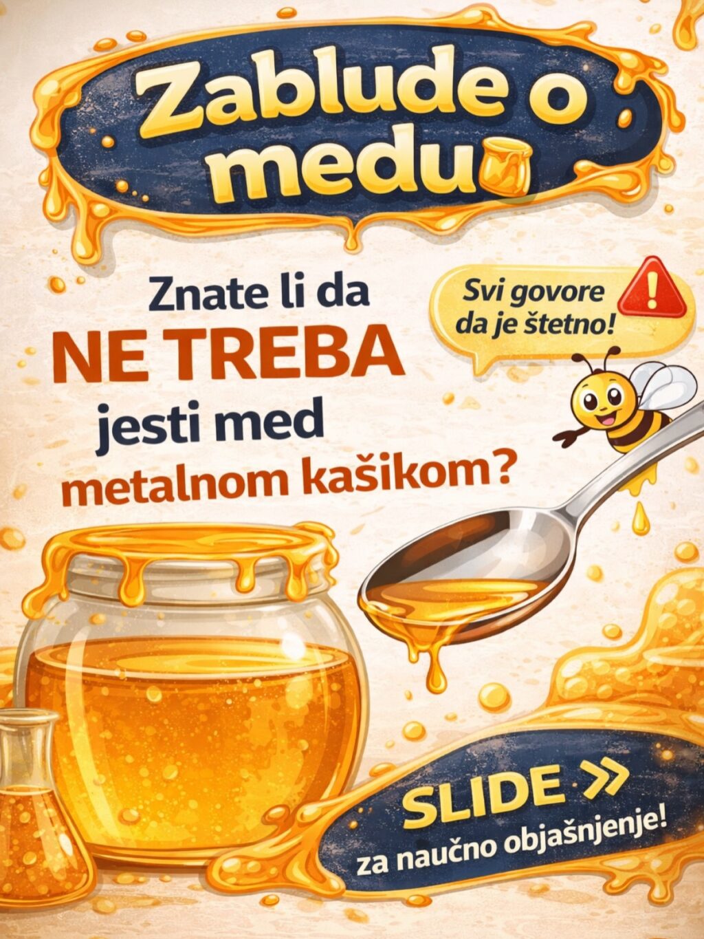 Instagram post from medanaaaa. This post is in position 0.